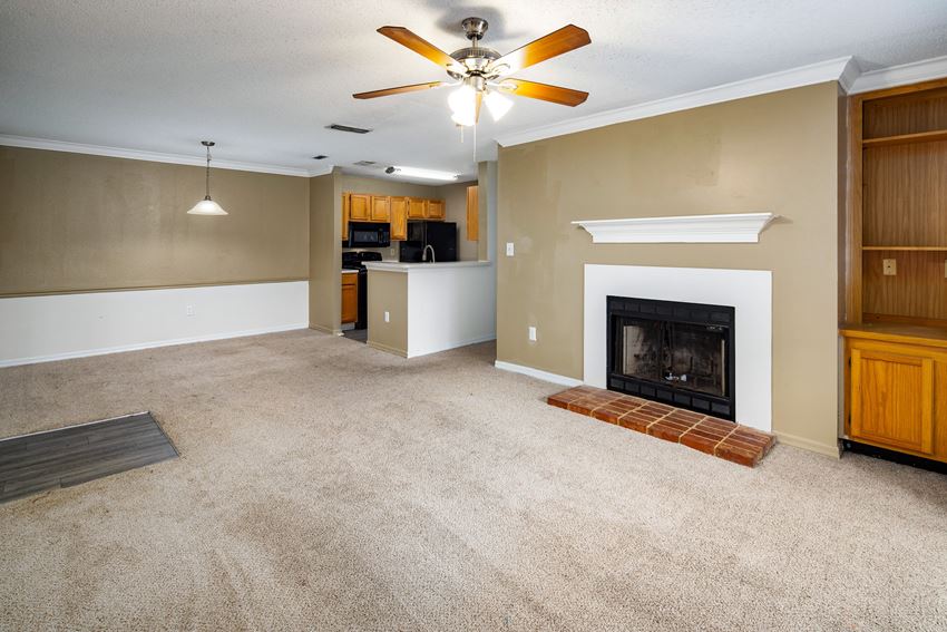 Regency Gates Apartments, 5700 Grelot Rd, Mobile, AL RentCafe